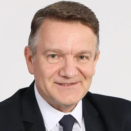 Adrian Căruceru